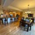 10/4506 Copperwood Cir, , Eagle River,  WI 54521 United States