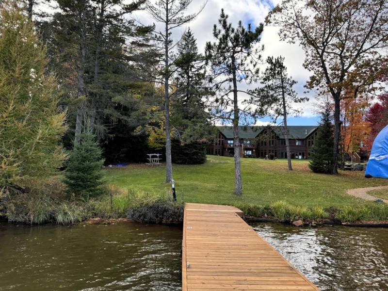 10/4506 Copperwood Cir, , Eagle River,  WI 54521 United States