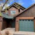 10/4506 Copperwood Cir, , Eagle River,  WI 54521 United States