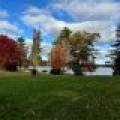 10/4506 Copperwood Cir, , Eagle River,  WI 54521 United States