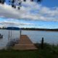 10/4506 Copperwood Cir, , Eagle River,  WI 54521 United States