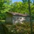 11559 Halme Ln, , Hiles,  WI 54511 United States