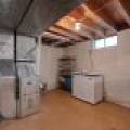 11559 Halme Ln, , Hiles,  WI 54511 United States