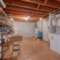 11559 Halme Ln, , Hiles,  WI 54511 United States