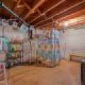 11559 Halme Ln, , Hiles,  WI 54511 United States