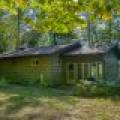 11559 Halme Ln, , Hiles,  WI 54511 United States