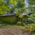 11559 Halme Ln, , Hiles,  WI 54511 United States