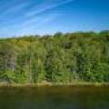 11559 Halme Ln, , Hiles,  WI 54511 United States