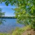 11559 Halme Ln, , Hiles,  WI 54511 United States