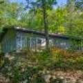 11559 Halme Ln, , Hiles,  WI 54511 United States