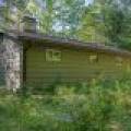 11559 Halme Ln, , Hiles,  WI 54511 United States