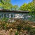 11559 Halme Ln, , Hiles,  WI 54511 United States