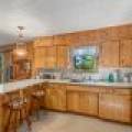 11559 Halme Ln, , Hiles,  WI 54511 United States