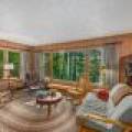 11559 Halme Ln, , Hiles,  WI 54511 United States