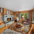 11559 Halme Ln, , Hiles,  WI 54511 United States