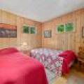 11559 Halme Ln, , Hiles,  WI 54511 United States