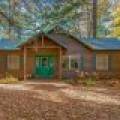 13622 Huttons Trl, , Lac du Flambeau,  WI 54538 United States