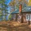 13622 Huttons Trl, , Lac du Flambeau,  WI 54538 United States