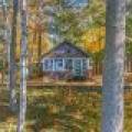 13622 Huttons Trl, , Lac du Flambeau,  WI 54538 United States