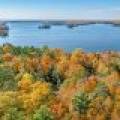 13622 Huttons Trl, , Lac du Flambeau,  WI 54538 United States