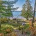 13622 Huttons Trl, , Lac du Flambeau,  WI 54538 United States