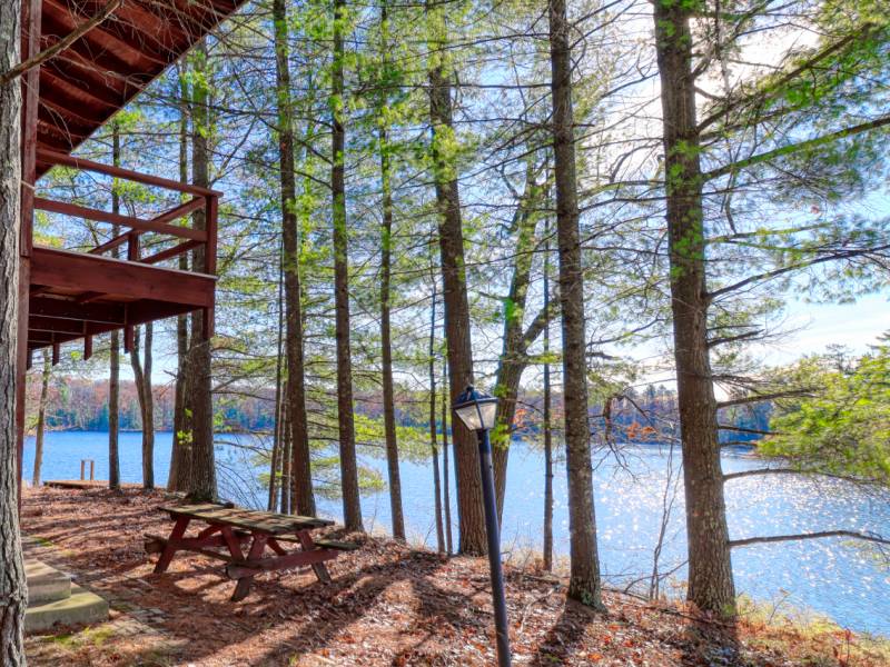 14875 Deer Trail Acres Ln, , Lac du Flambeau,  WI 54538 United States