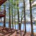 14875 Deer Trail Acres Ln, , Lac du Flambeau,  WI 54538 United States