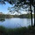 14875 Deer Trail Acres Ln, , Lac du Flambeau,  WI 54538 United States