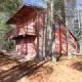 14875 Deer Trail Acres Ln, , Lac du Flambeau,  WI 54538 United States