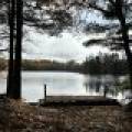 14875 Deer Trail Acres Ln, , Lac du Flambeau,  WI 54538 United States