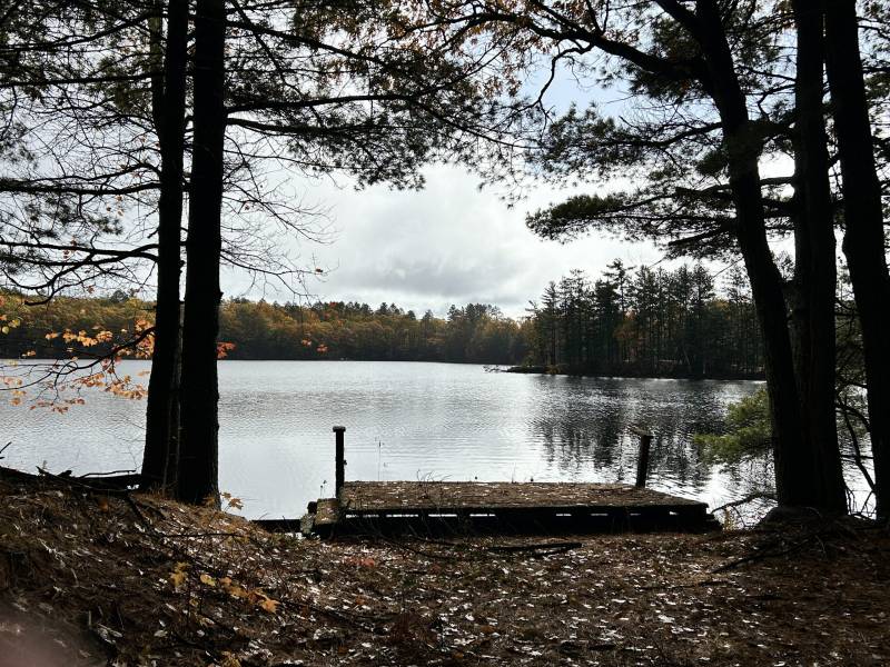 14875 Deer Trail Acres Ln, , Lac du Flambeau,  WI 54538 United States