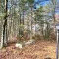 14875 Deer Trail Acres Ln, , Lac du Flambeau,  WI 54538 United States