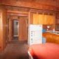 14875 Deer Trail Acres Ln, , Lac du Flambeau,  WI 54538 United States