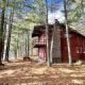 14875 Deer Trail Acres Ln, , Lac du Flambeau,  WI 54538 United States