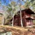 14875 Deer Trail Acres Ln, , Lac du Flambeau,  WI 54538 United States