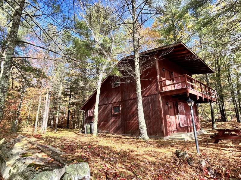 14875 Deer Trail Acres Ln, , Lac du Flambeau,  WI 54538 United States