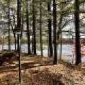 14875 Deer Trail Acres Ln, , Lac du Flambeau,  WI 54538 United States