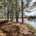 14875 Deer Trail Acres Ln, , Lac du Flambeau,  WI 54538 United States