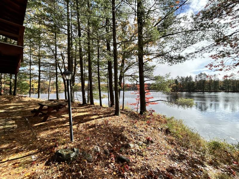 14875 Deer Trail Acres Ln, , Lac du Flambeau,  WI 54538 United States