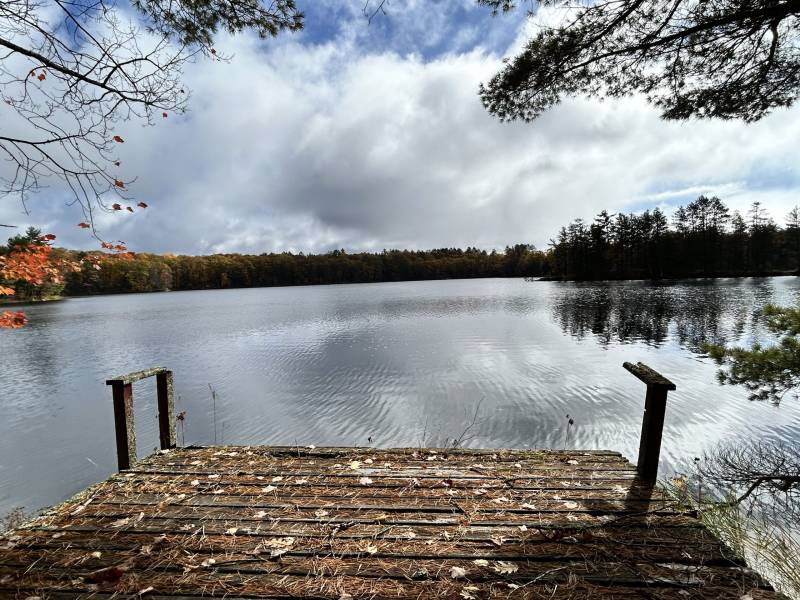 14875 Deer Trail Acres Ln, , Lac du Flambeau,  WI 54538 United States