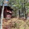 14875 Deer Trail Acres Ln, , Lac du Flambeau,  WI 54538 United States