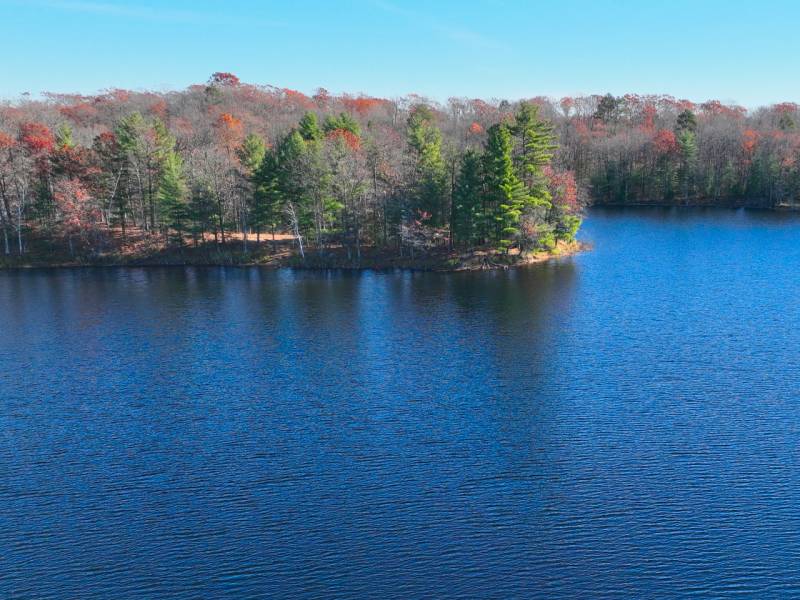 14875 Deer Trail Acres Ln, , Lac du Flambeau,  WI 54538 United States