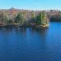 14875 Deer Trail Acres Ln, , Lac du Flambeau,  WI 54538 United States