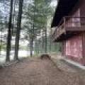 14875 Deer Trail Acres Ln, , Lac du Flambeau,  WI 54538 United States