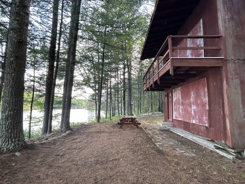 14875 Deer Trail Acres Ln, , Lac du Flambeau,  WI 54538 United States