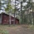 14875 Deer Trail Acres Ln, , Lac du Flambeau,  WI 54538 United States