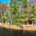 14875 Deer Trail Acres Ln, , Lac du Flambeau,  WI 54538 United States