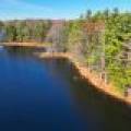 14875 Deer Trail Acres Ln, , Lac du Flambeau,  WI 54538 United States