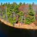 14875 Deer Trail Acres Ln, , Lac du Flambeau,  WI 54538 United States