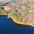 14875 Deer Trail Acres Ln, , Lac du Flambeau,  WI 54538 United States